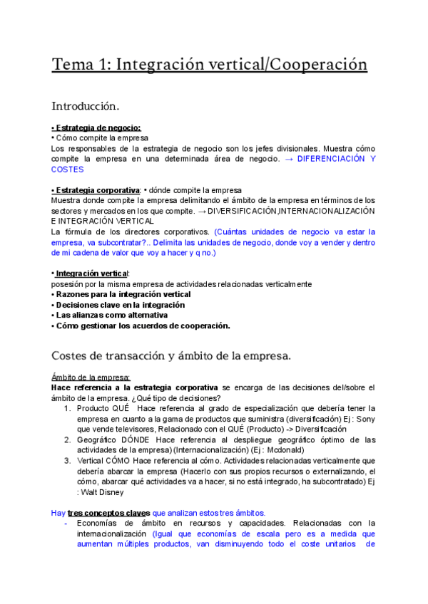 Miniatura del documento Direccion-Estrategica-II.pdf