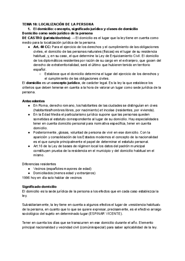Miniatura del documento Tema-10.pdf