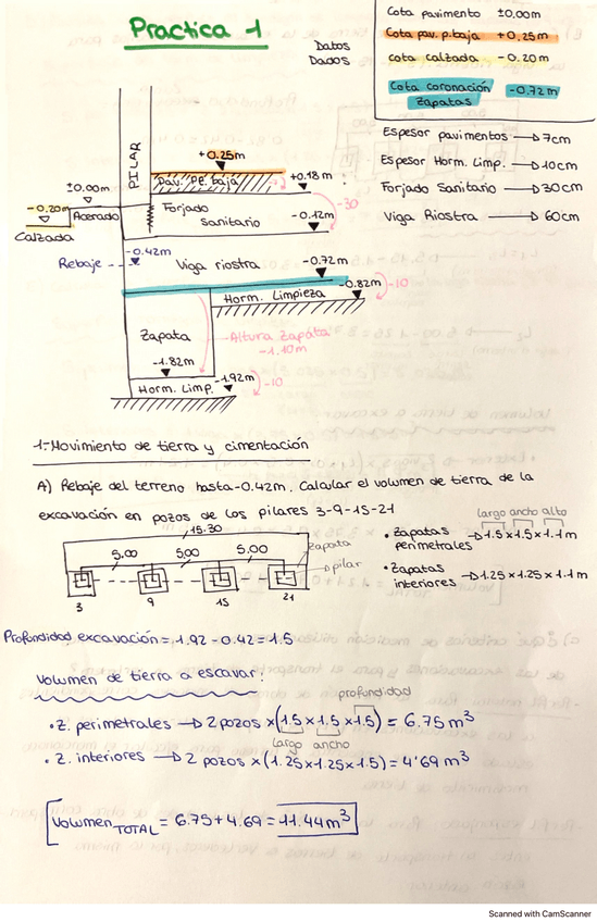 Miniatura del documento Practica-1.pdf