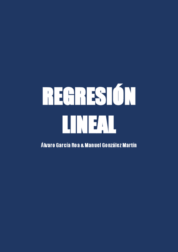 Miniatura del documento TRABAJO-REGRESION-LINEAL.pdf