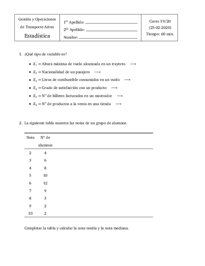 Miniatura del documento PEI-01-2023.pdf