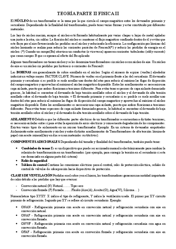 Miniatura del documento TEORIA-PARTE-II.pdf