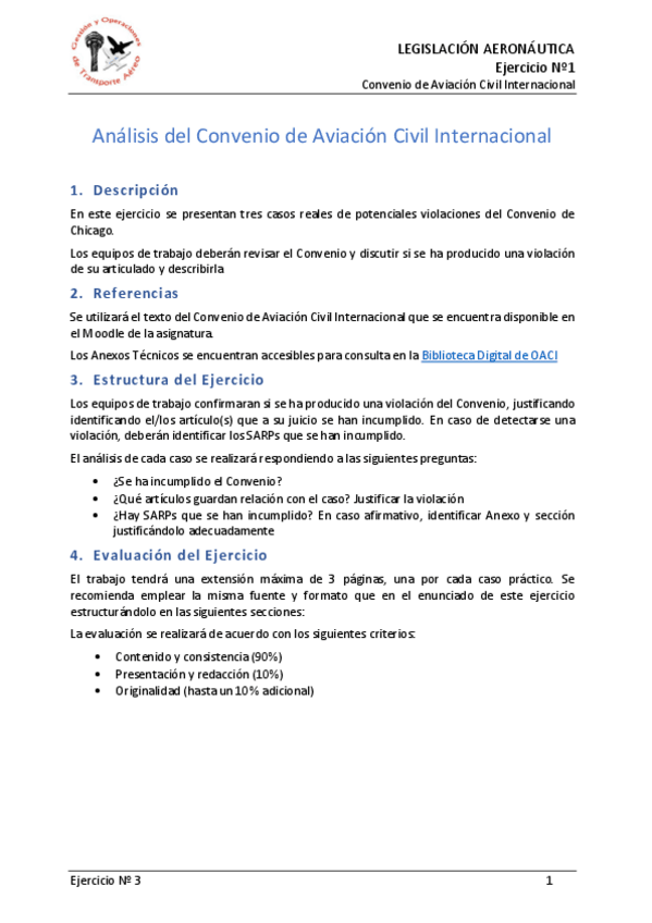 Miniatura del documento TRABAJO CONVENIO DE CHICAGO.pdf