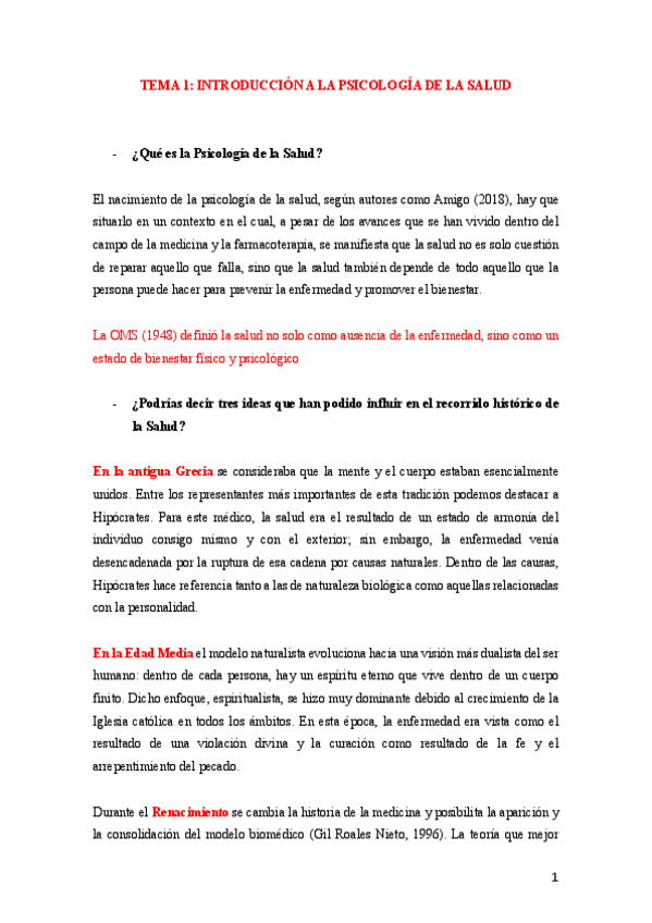 Miniatura del documento Tema-1-Psicologia-de-la-Salud.pdf