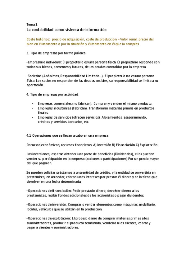 Miniatura del documento Tema-1.pdf