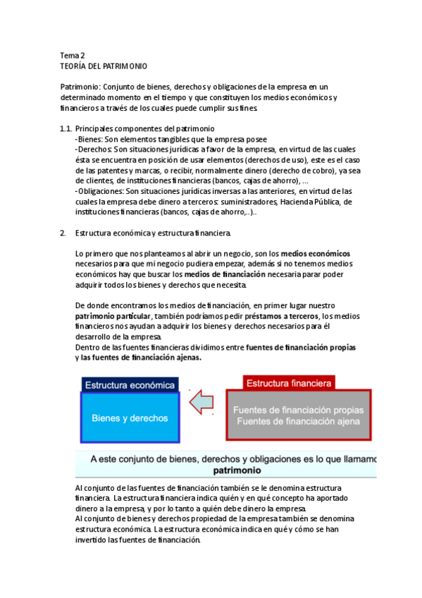 Miniatura del documento Tema-2.pdf