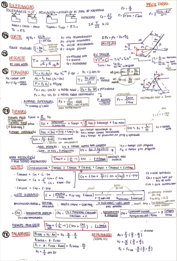 Miniatura del documento FORMULARIO-FABRI-PEC1.pdf