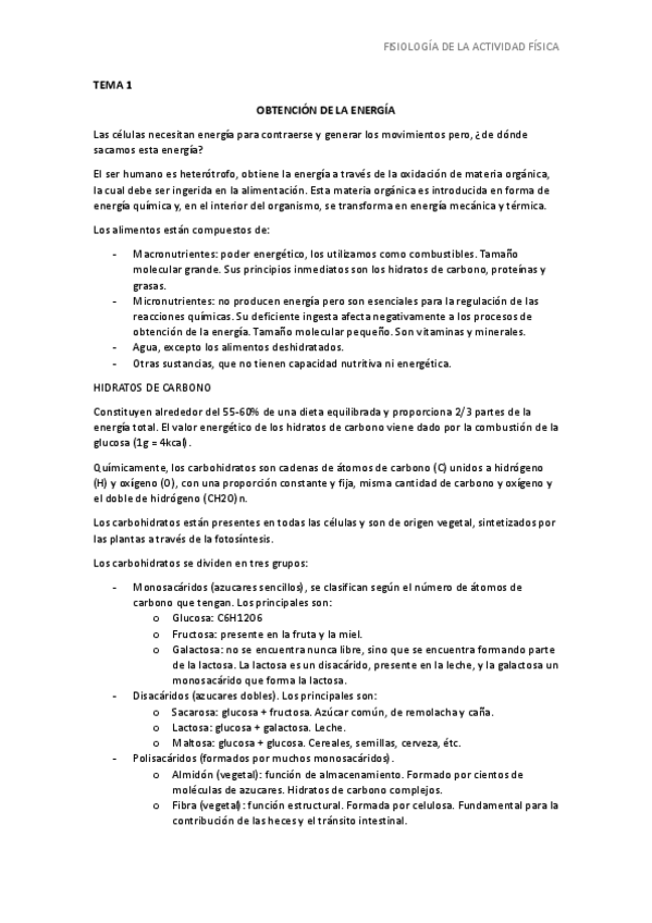 Miniatura del documento TEMA-1.-Obtencion-de-la-energia.pdf