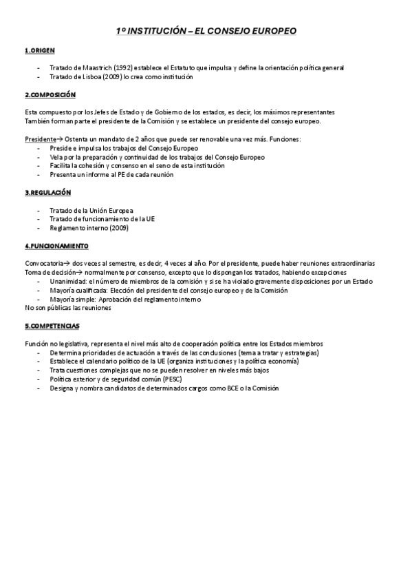 Miniatura del documento RESUMEN-DE-CADA-INSTITUCION.pdf