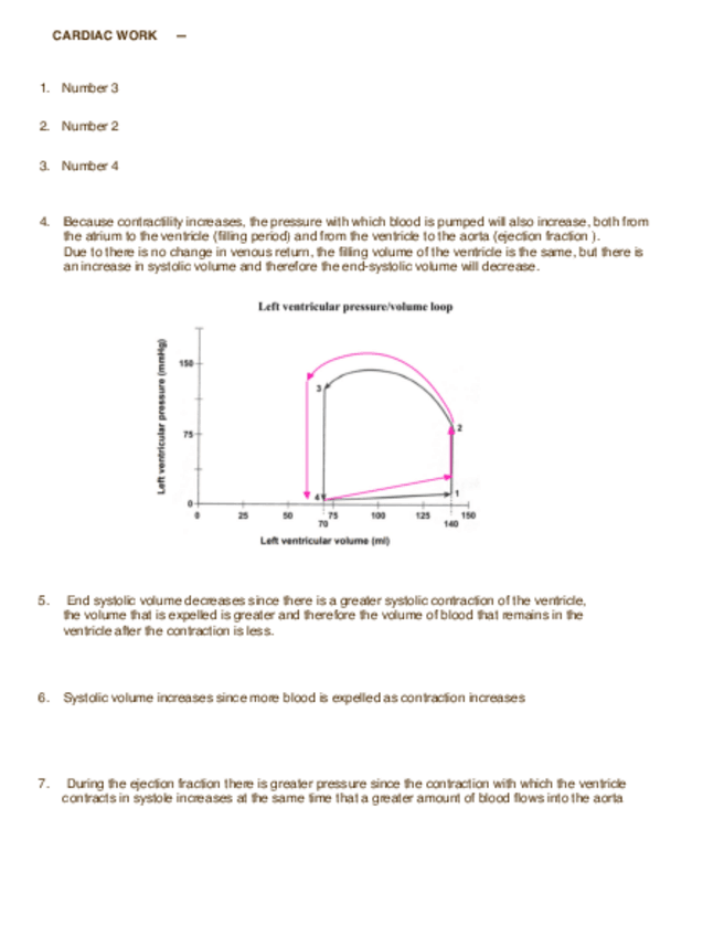 Miniatura del documento CARDIAC-WORK-2023.pdf