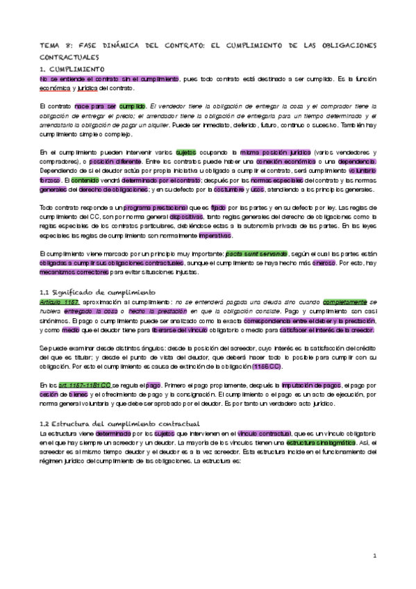 Miniatura del documento TEMA-8-FASE-DINAMICA-EL-CUMPLIMIENTO-DE-LAS-OBLIGACIONES-CONTRACTUALES.pdf