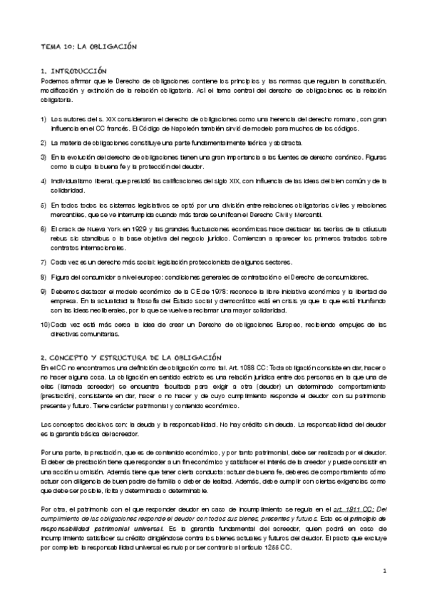 Miniatura del documento TEMA-10-LA-OBLIGACION.pdf