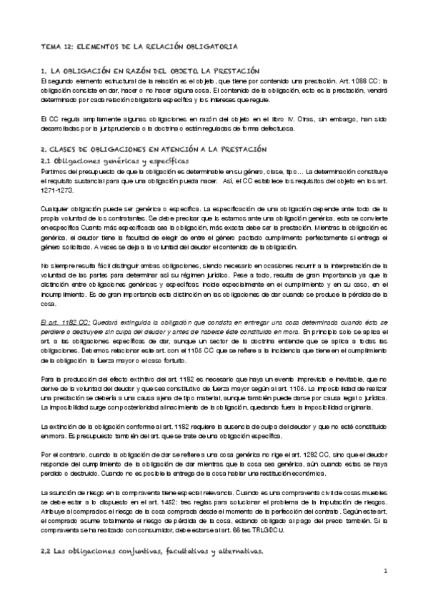Miniatura del documento TEMA-12-ELEMENTOS-DE-LA-RELACION-OBLIGATORIA.pdf