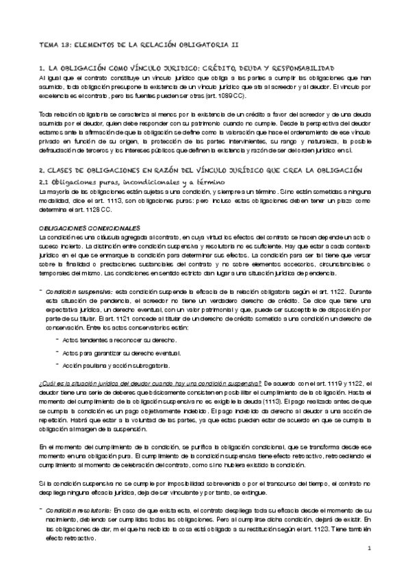 Miniatura del documento TEMA-13-ELEMENTOS-DE-LA-RELACION-OBLIGATORIA-II.pdf