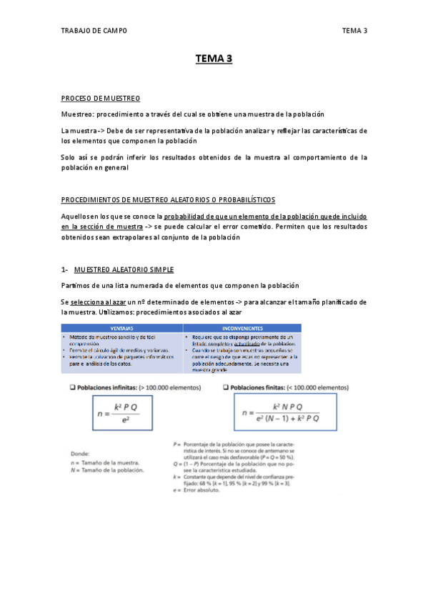 Miniatura del documento RESUMEN-TRABAJO-DE-CAMPO-TEMA-3.pdf