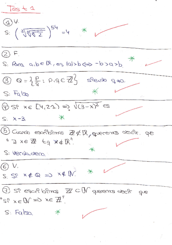 Miniatura del documento CI-I TEST 1 PRESENCIAL.pdf