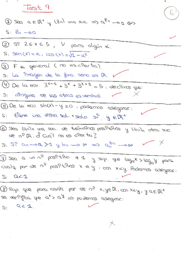 Miniatura del documento CI-I TEST 3 PRESENCIAL.pdf
