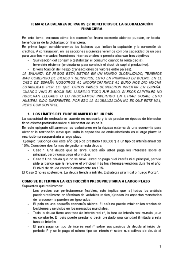 Miniatura del documento TEMA-6-12.pdf