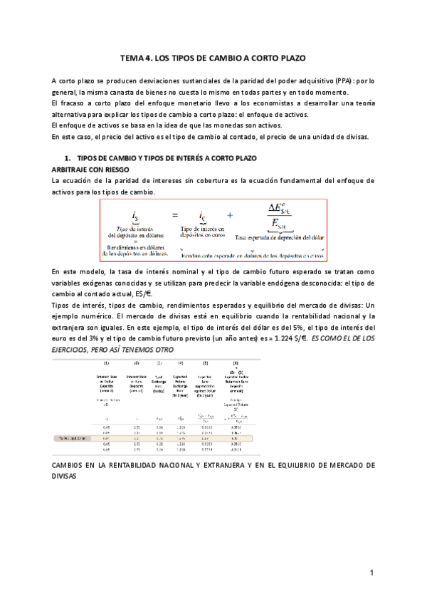 Miniatura del documento TEMA-4-6.pdf