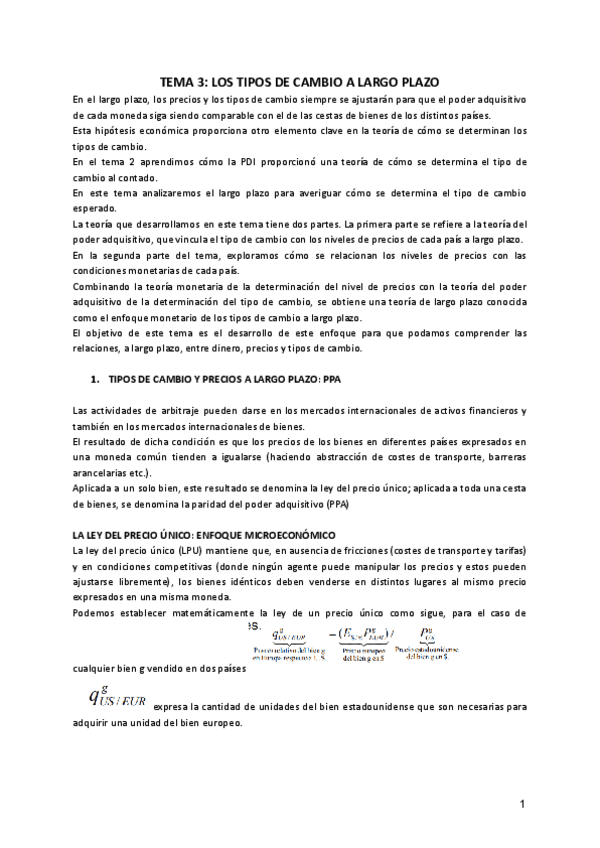Miniatura del documento TEMA-3-LOS-TIPOS-DE-CAMBIO-A-LARGO-PLAZO-1.pdf