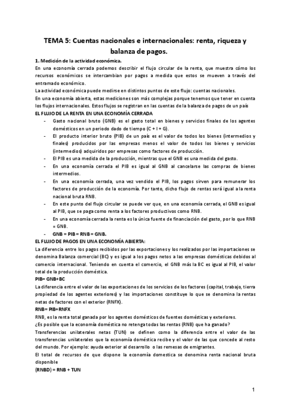 Miniatura del documento TEMA-5-Cuentas-nacionales-e-internacionales-renta-riqueza-y-balanza-de-pagos-1.pdf