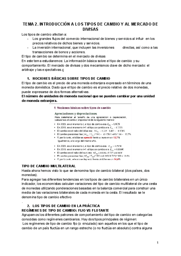 Miniatura del documento TEMA-2-9.pdf