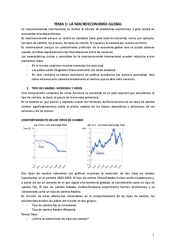 Miniatura del documento TEMA-1-LA-MACROECONOMIA-GLOBAL.pdf