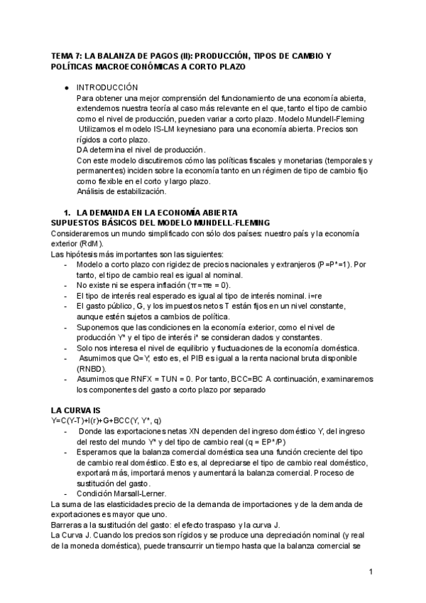 Miniatura del documento TEMA-7-8.pdf