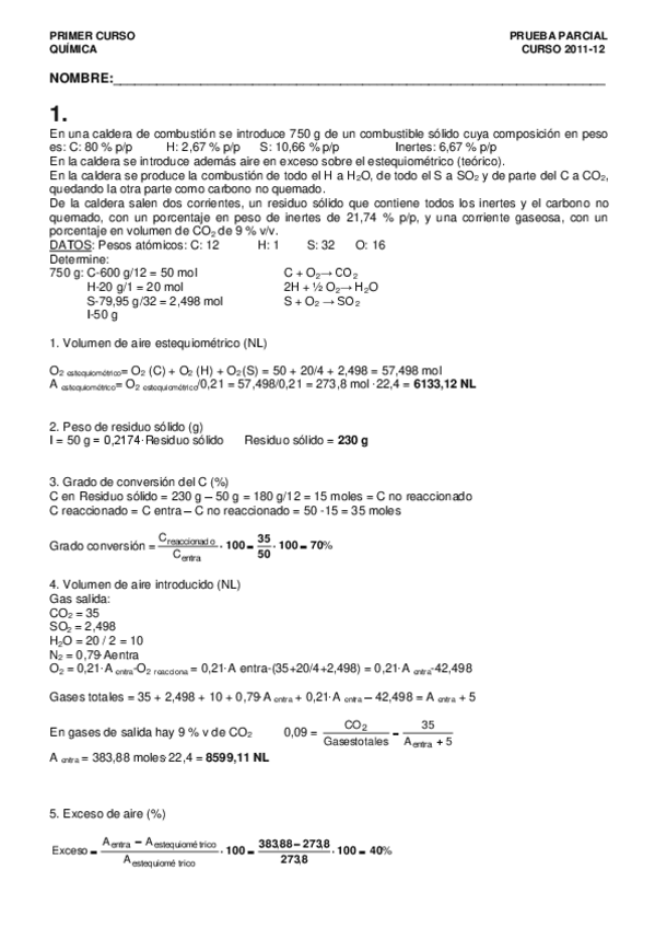 Miniatura del documento examen parcial 1.pdf