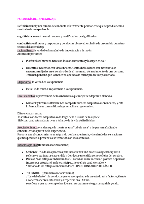 Miniatura del documento PSICOLOGIA-DEL-APRENDIZAJE-t1.pdf