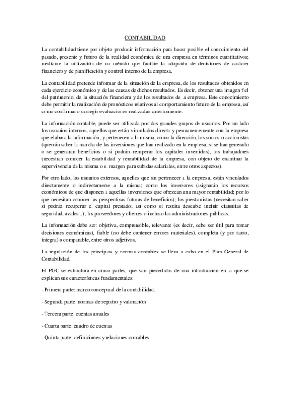 Miniatura del documento Tema-9-Contabilidad.pdf