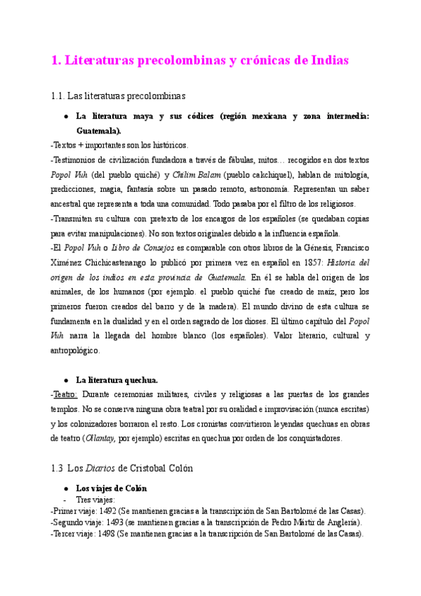 Miniatura del documento Lit.-Hispanoamericana.pdf