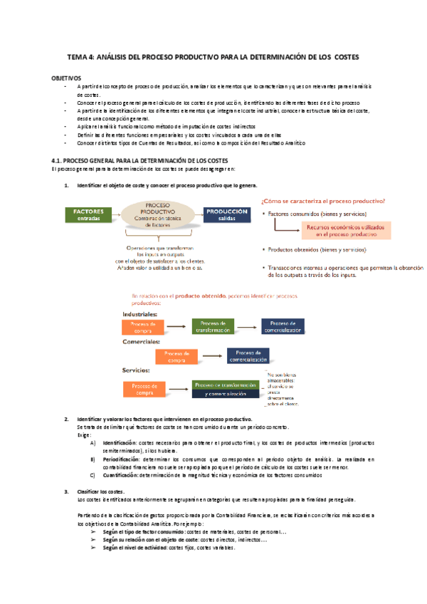 Miniatura del documento TEMA-4-ANALISIS-DEL-PROCESO-PRODUCTIVO-PARA-LA-DETERMINACION-DE-LOS-COSTES.pdf