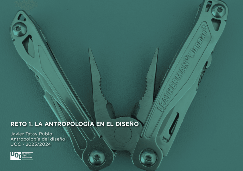 Miniatura del documento JavierTatayRubioReto-1Laantropologiaeneldiseno.pdf