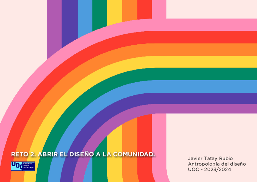 Miniatura del documento TatayRubioJavierReto2.pdf