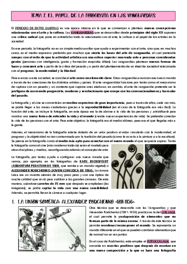 Miniatura del documento TEMA-7.pdf
