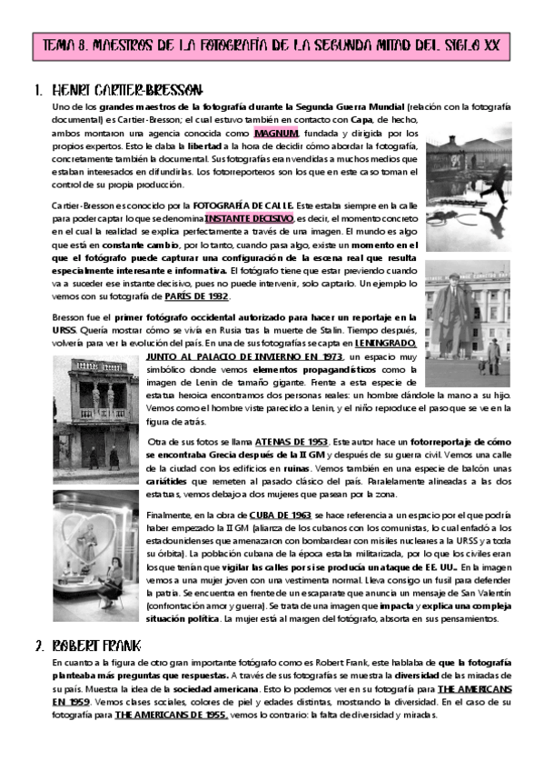 Miniatura del documento TEMA-8.pdf