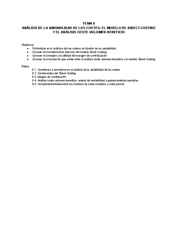 Miniatura del documento TEMA-6-1.pdf