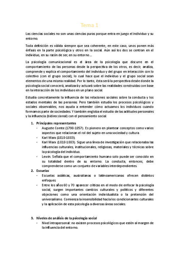 Miniatura del documento Psicologia-Tema-1.pdf