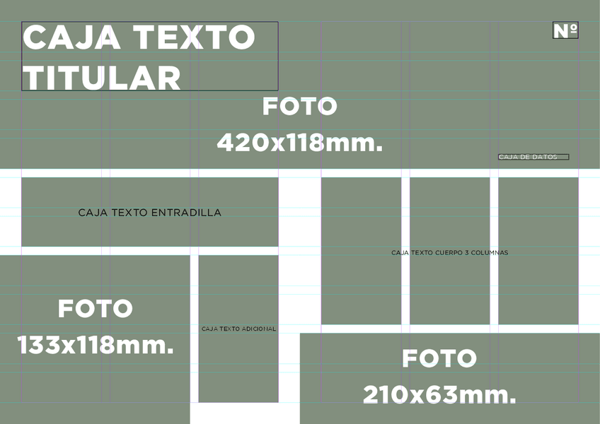 Miniatura del documento TatayRubioPEC2revista-1.pdf