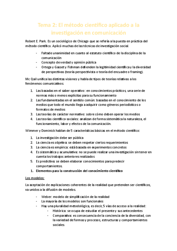 Miniatura del documento Psicologia-Tema-2.pdf