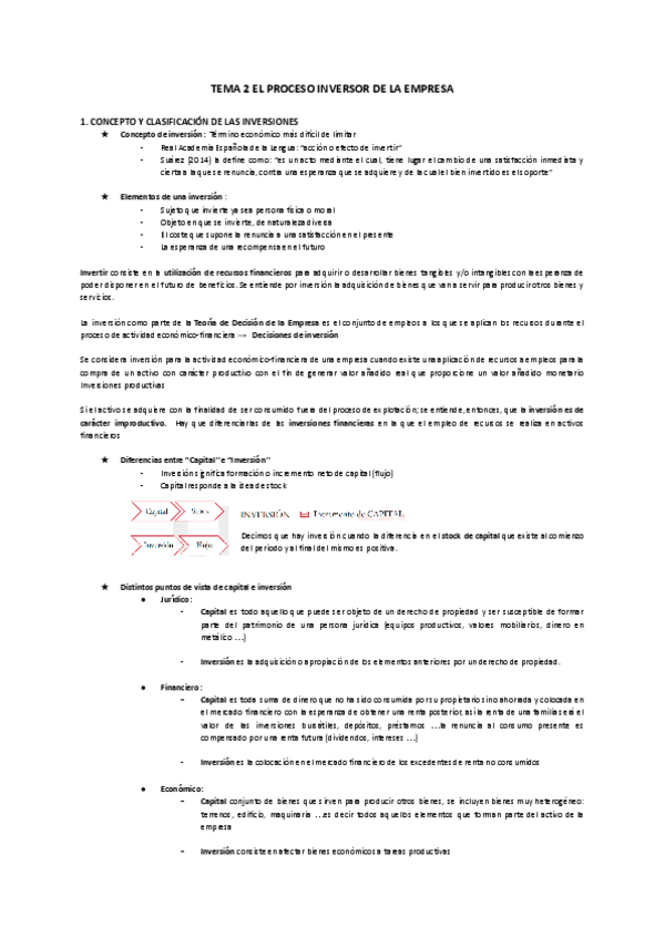 Miniatura del documento TEMA-2-EL-PROCESO-INVERSOR-DEL-A-EMPRESA.pdf