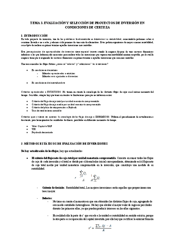 Miniatura del documento TEMA-3.-EVALUACION-Y-SELECCION-DE-PROYECTOS-DE-INVERSION-EN-CONDICIONES-DE-CERTEZA.pdf