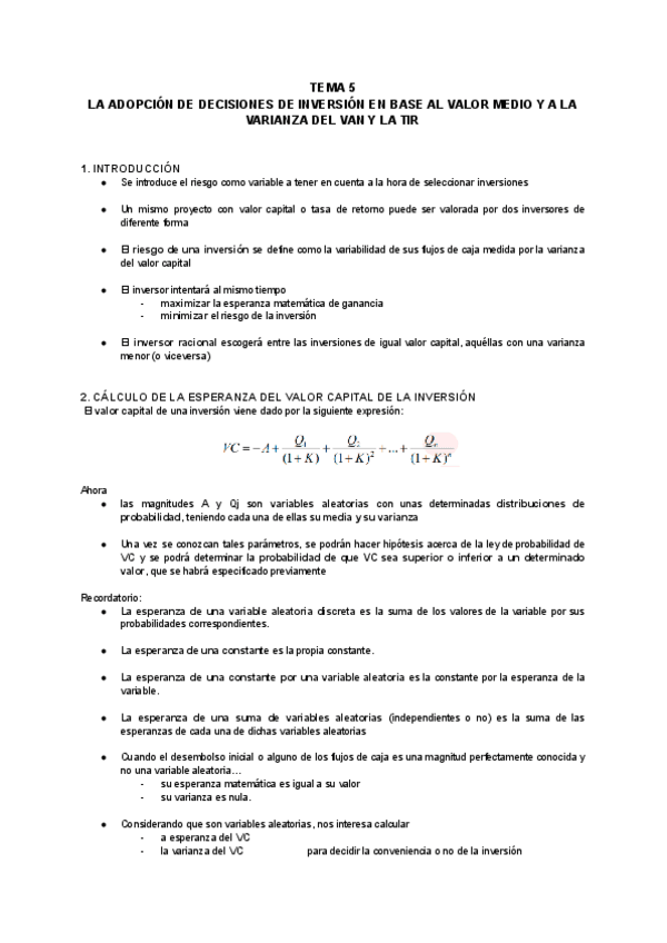Miniatura del documento TEMA-5.pdf