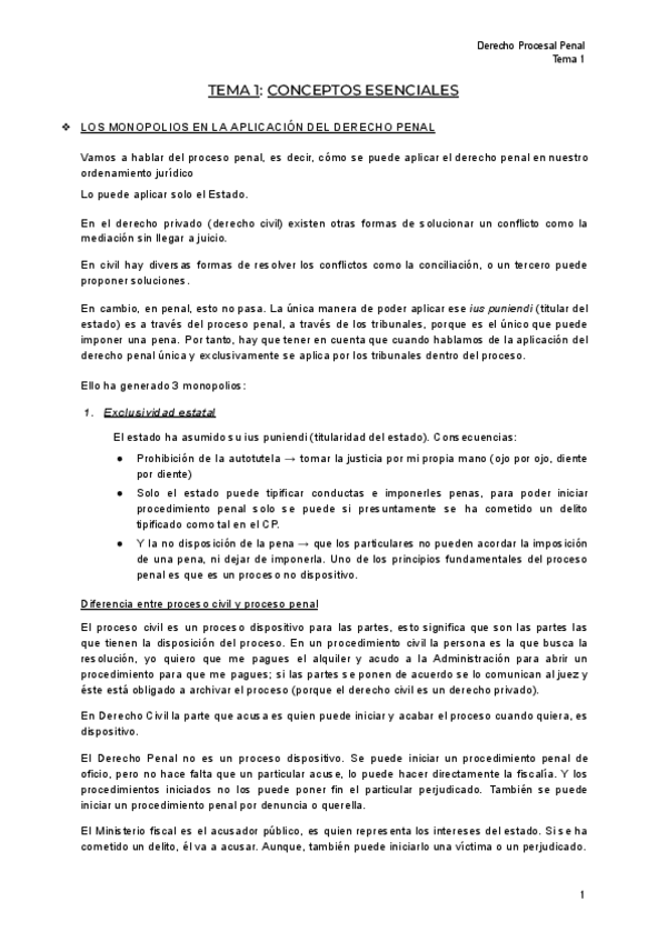 Miniatura del documento TEMA-1.pdf