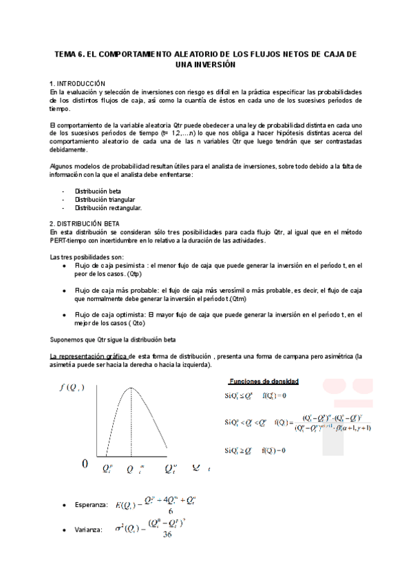 Miniatura del documento TEMA-6-1.pdf
