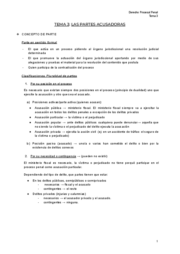 Miniatura del documento TEMA-3.pdf