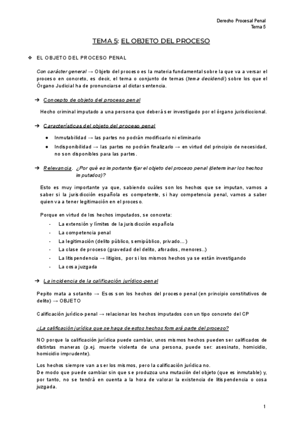 Miniatura del documento TEMA-5.pdf