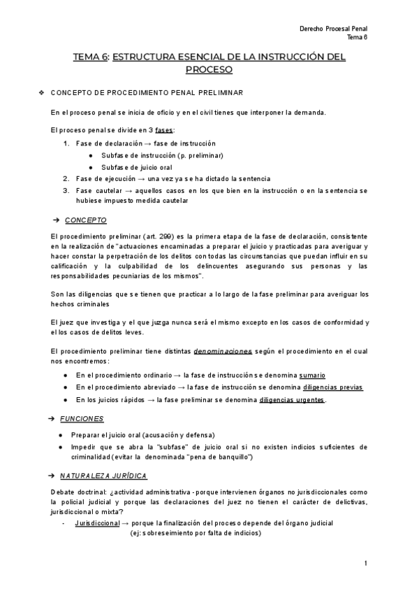 Miniatura del documento TEMA-6.pdf