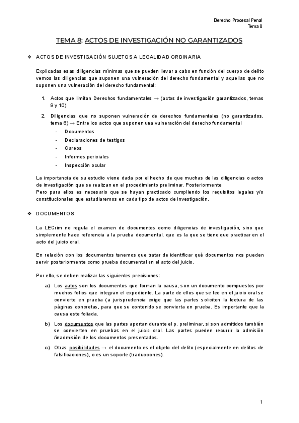 Miniatura del documento TEMA-8.pdf